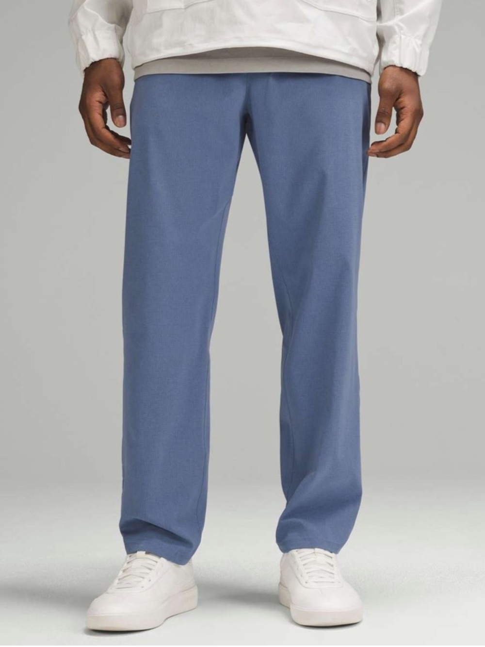 Lululemon ABC WovenAir Pull-On Pant